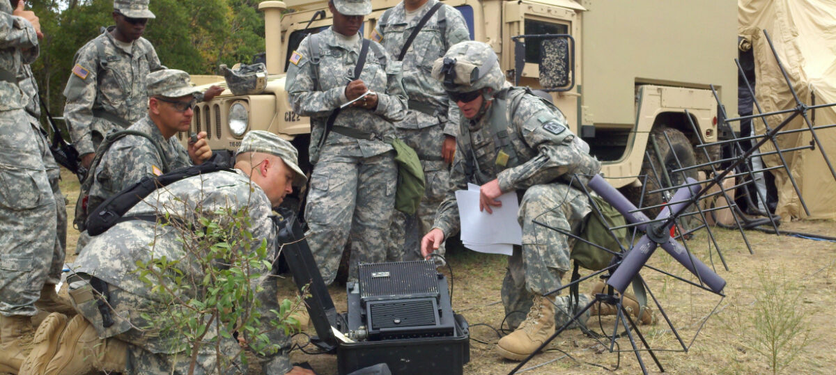 Mic Mission Computer Ten Features That Make Core Systems Mission Computers the Reliable ...