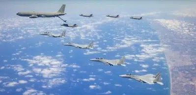 air-planes