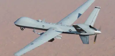 Ground Forces - Rugged Computing Systems - Core Systems