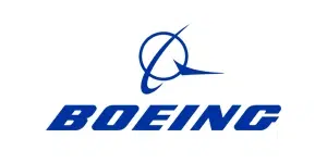 Boeing