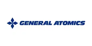 General Atomics