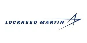 Lockheed Martin