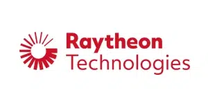 RAYTHEON