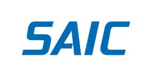 SAIC