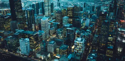 smart-cities-key-features-2