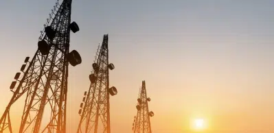 telecommunications-key-features-4