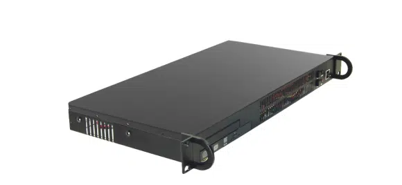 1U Industrial Server