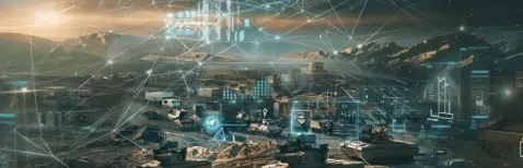 Core Rugged Computing. Engineered to Perform. - Core Systems