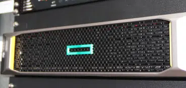 Advanced Military Solutions for Rugged Cabinet Integration - Core Systems