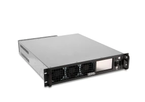 Custom Computer Design - Core Systems