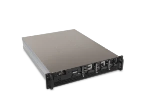Custom Computer Design - Core Systems