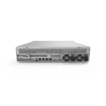 Rugged Cisco Server C222S