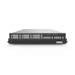 Rugged Cisco Server C222S
