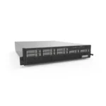 Rugged Cisco Server C222S