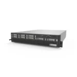 Rugged Cisco Server C222S