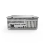 Rugged Server F420