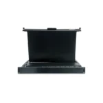 Rugged Display G217-16KVM