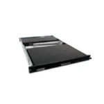 Rugged Display G217-16KVM