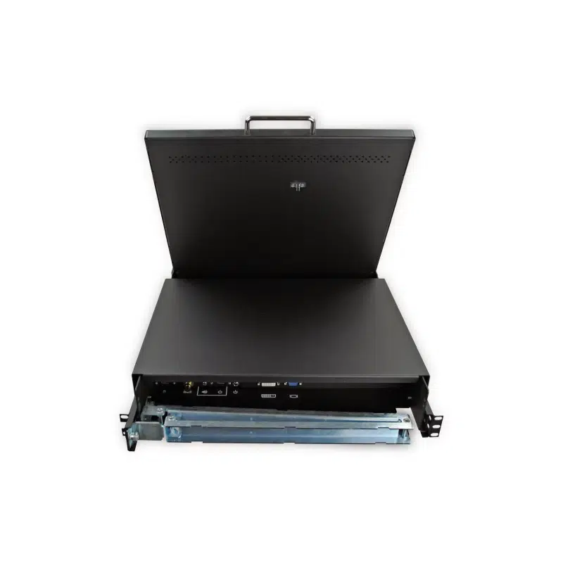 Rugged Display G219-RSS