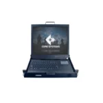 Rugged Display G219-RSS