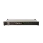 Rugged Server M112