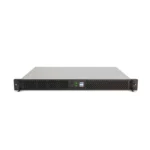 Rugged Server M112