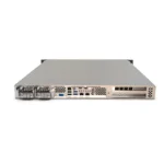 Rugged Server M120