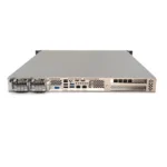 Rugged Server M120S-01