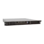 Rugged Server M120