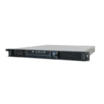 Rugged Server M120