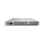 Rugged Server M122S
