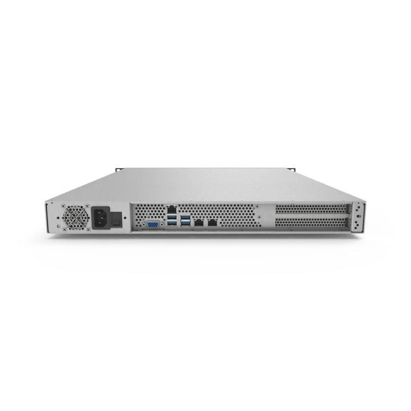 Core Systems Rugged Server Rugged M122S-03 - Core Systems