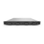 Rugged Server M122S