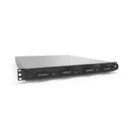 Rugged Server M122S