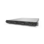 Rugged Server M122S