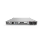 Rugged Server M124S