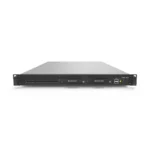 Rugged Server M124S