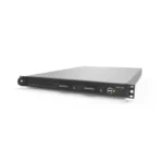 Rugged Server M124S
