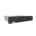Rugged Server M213
