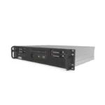 Rugged Server M213