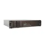 Rugged Server M218