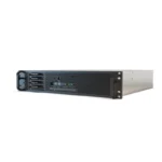 Rugged Server M218