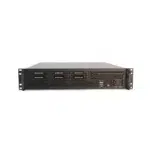 Rugged Server M220S-04