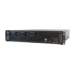 Rugged Server M220S-04