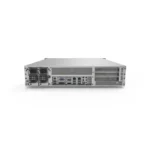 Rugged Server M220-01