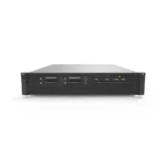 Rugged Server M220-01