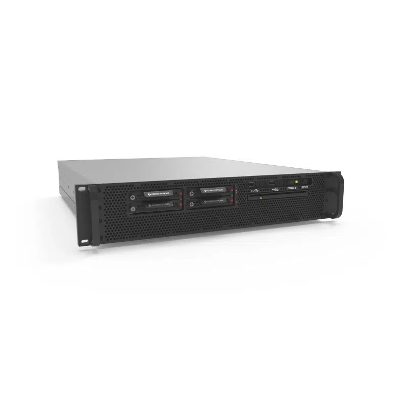 Rugged Server M220-01