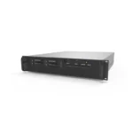 Rugged Server M220-01