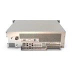 Rugged Server M314