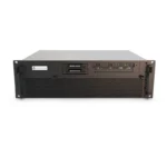 Rugged Server M314
